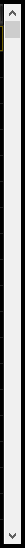 4. Scroll Area