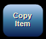 10. Copy Item