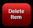11. Delete Item