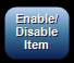 12. Enable/Disable Item