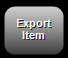 14. Export Item