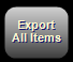 15. Export All Items