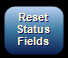 17. Reset Status