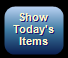 18. Show Today's Items