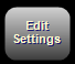 19. Edit Settings