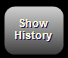 20. Show History