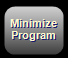 21. Minimize