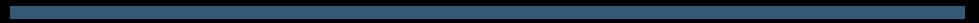 6. Download Progress