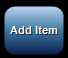 8. Add Item