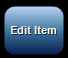 9. Edit Item