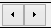 2.     Use Arrow Buttons To 
Select Playlist Load Options