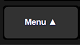 2. MENU Button 
