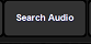 6. Search Audio in All Sub Tabs 