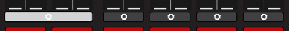 3. Mixer DSP PopUp