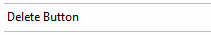 4. Delete Button
