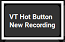 2. Right Mouse on Blank  Hot Button