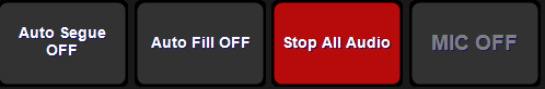 1. The Play Stack Function Buttons
