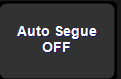 2. Auto Segue Button 