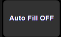 3. Auto Fill Button 