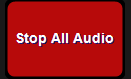 4. Stop All Audio 