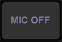 5. MIC On-Off  for the Host Microphone