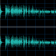 1. The Waveform Viewer