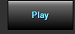 4. The PLAY From Cursor Position Button 