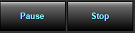 7. PAUSE & STOP Buttons
