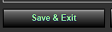 8. Save & Exit Button 
