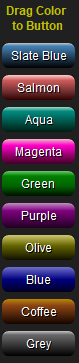 7. Hot Key 
Color Selection>