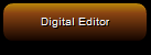 11. Digital Editor