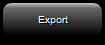 14. Export Button