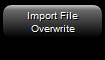 1. Import Overwrite Button