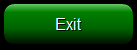 9. Exit Button
