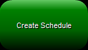 7. Create Schedule
