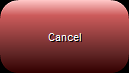 8. Cancel