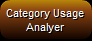 12. Category Usage 
Analyzer Button