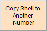 4. Copy Shell Button