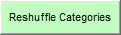 3. Reshuffle Categories