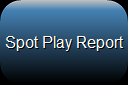 1. Spot Play Report