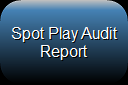 2. Spot Play 
Audit Report