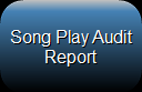 2. Song Play
Audit Report