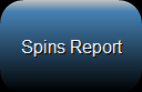 3. Spins Report