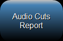 1. Audio Cuts
Report