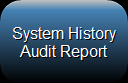 1. System History
Audit Report