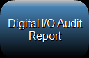 3. Digital I/O
Report