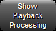 11. Playback Processing