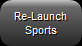 12. Re-Launch Sports