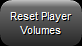 16. Reset Player
Volumes