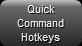 3. Quick Command Hotkeys